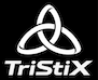TriStiX